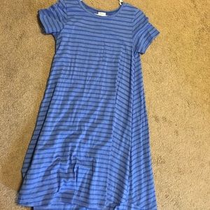 LuLaRoe Carly